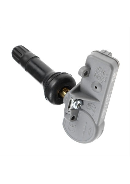 DV6T-1A180-AA Ford Edge Ford Escape Ford Expedition 05-08 Ford Explorer 10-17 433 Mhz Için (Yurt Dışından) fırsatları