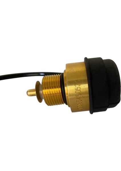 Benz Actros Bölümleri Için Kamyon Basınç Anahtarı Sensörü A0095450524 0095450524 0085457524 (Yurt Dışından) indirimleri