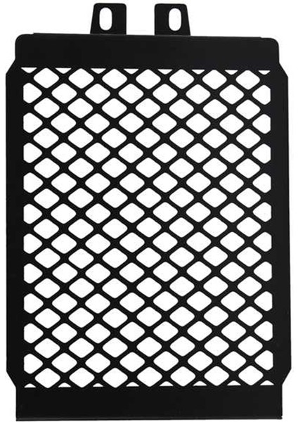 Motosiklet Radyatör Koruma Izgarası Koruyucu Koruma Kapağı Royal Enfield Interceptor 650 Continental INT650 GT650,A (Yurt Dışından) modelleri