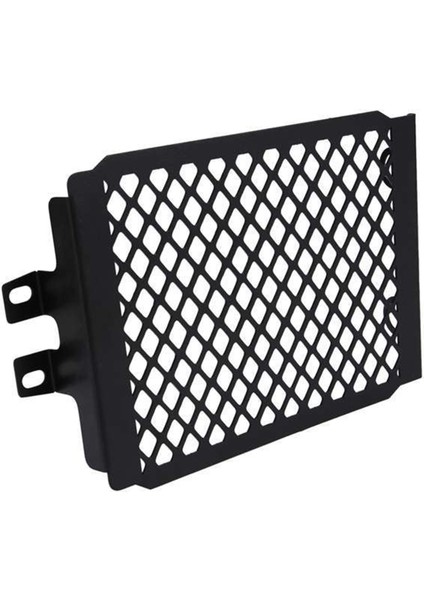 Motosiklet Radyatör Koruma Izgarası Koruyucu Koruma Kapağı Royal Enfield Interceptor 650 Continental INT650 GT650,A (Yurt Dışından) fırsatları