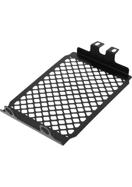 Motosiklet Radyatör Koruma Izgarası Koruyucu Koruma Kapağı Royal Enfield Interceptor 650 Continental INT650 GT650,A (Yurt Dışından) indirimleri