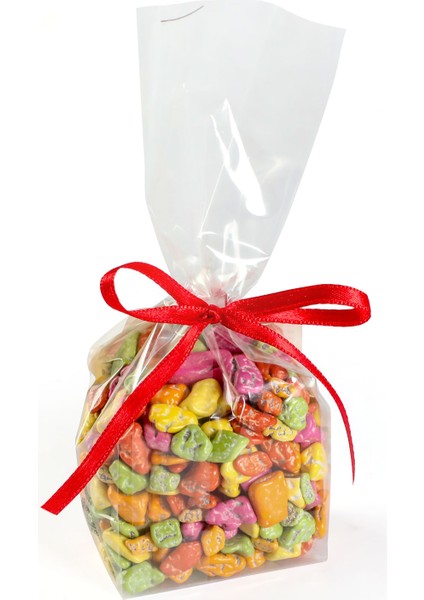 Çakıl Taşı Draje (Meyve Aromalı) 125g fiyatları