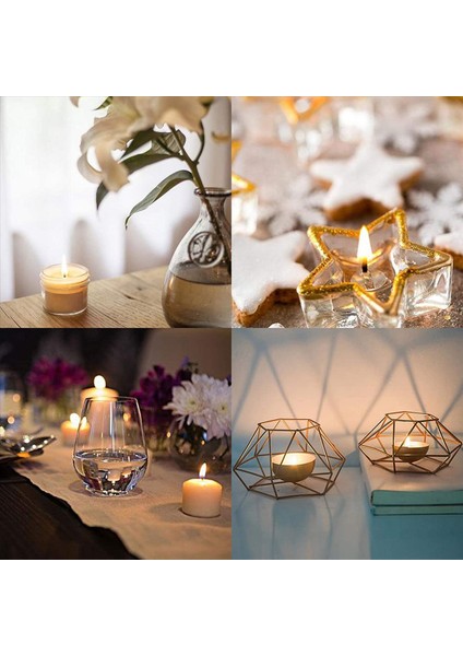 2x Mum Yapma Kiti Mum Eritme Potu Mum Fitiller Fitil Çıkartmalar Mum Fitil Tutucu Termometre ve Karıştırma Çubukları (Yurt Dışından) modelleri