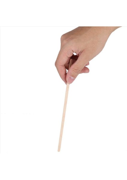 2x Mum Yapma Kiti Mum Eritme Potu Mum Fitiller Fitil Çıkartmalar Mum Fitil Tutucu Termometre ve Karıştırma Çubukları (Yurt Dışından) indirimleri