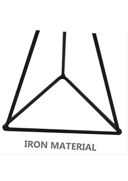 Koniklik ile Doğum Günü Söndürülebilir Tutucular Stantlar Şamelabra Ev Ziyafet Sevgililer Günü Için Şamdanlar Düğün S (Yurt Dışından) modelleri