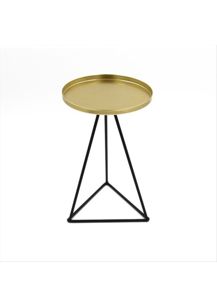 Koniklik ile Doğum Günü Söndürülebilir Tutucular Stantlar Şamelabra Ev Ziyafet Sevgililer Günü Için Şamdanlar Düğün S (Yurt Dışından) indirimleri