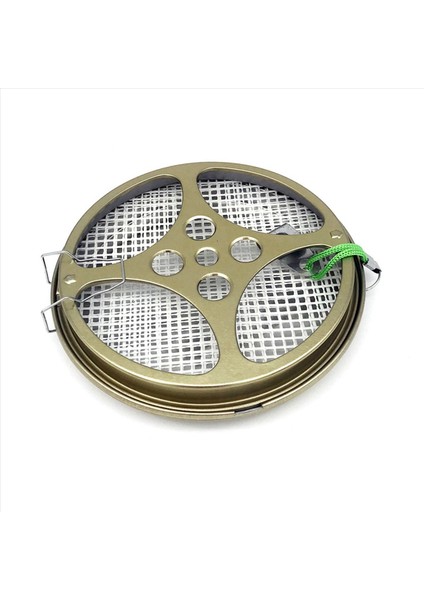 4x Portable Sivrisinek Tutucu Tutucu ve Dış Hava Kullanımı Havuz Tarafı Veranda Güverte Kamp Vb (Yurt Dışından) modelleri