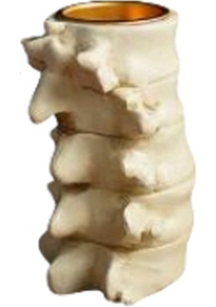 Cadılar Bayramı Tutucu Dekorasyon Hayalet Festivali Dekorasyon Malzemeleri Pss C C (Yurt Dışından)