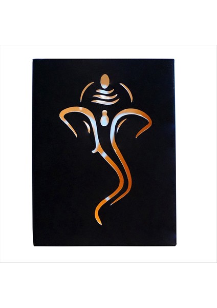 Lotus Candlestick Veranda Için Açık Işıklar+Lotus Desen Cadılar Bayram (Yurt Dışından) fırsatları