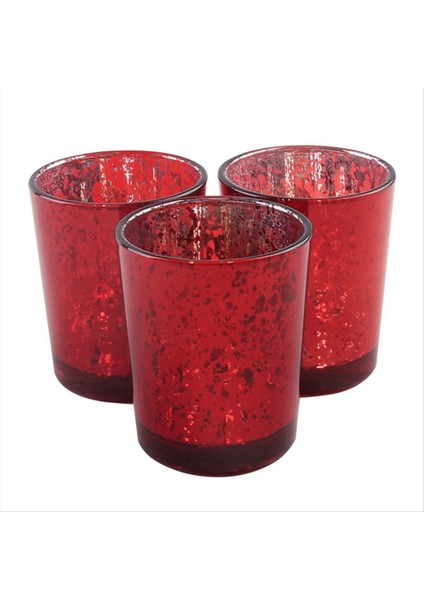 Elektrokaplanmış Cam Mum Tutucu Düğün Dekorasyonu Batı Yemek Dekorasyonu Avrupa Yıldız Mum Kupası Şamdan D (Yurt Dışından) fırsatları