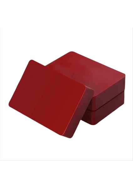 Şişe Sızdırmazlık Balmumu Blokları - Şarap Için Esnek ve Çok Yönlü Şişeleme Balmumu 4 Balmumu Nuggets Ptfe -Tape ile 0 5lb Kırmızı (Yurt Dışından)