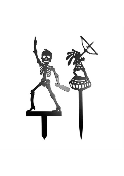 2pcs Açık Sivrisinek Tutucu Metal Tütsü Brülörleri Yaratıcı Tasarım Kovucu Tütsü Rafı Balık Tutma Kampı Için (Yurt Dışından)