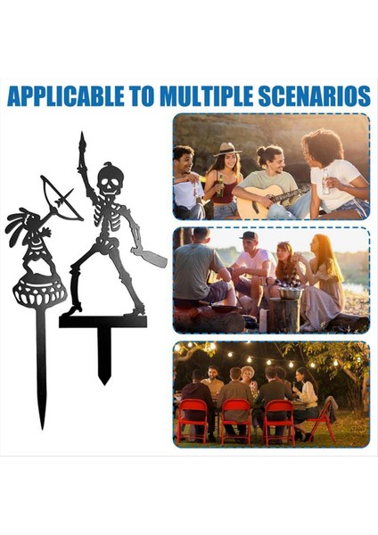 2pcs Açık Sivrisinek Tutucu Metal Tütsü Brülörleri Yaratıcı Tasarım Kovucu Tütsü Rafı Balık Tutma Kampı Için (Yurt Dışından) fiyatları