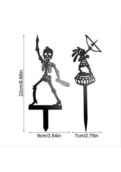 2pcs Açık Sivrisinek Tutucu Metal Tütsü Brülörleri Yaratıcı Tasarım Kovucu Tütsü Rafı Balık Tutma Kampı Için (Yurt Dışından) modelleri