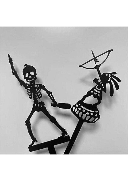 2pcs Açık Sivrisinek Tutucu Metal Tütsü Brülörleri Yaratıcı Tasarım Kovucu Tütsü Rafı Balık Tutma Kampı Için (Yurt Dışından) fırsatları