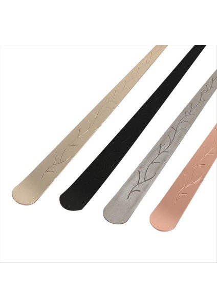 Mum Fitil Kaşık Uzun Saplı Fitil Kanca Mum Alev Aromaterapi Mum Aracı Diy Mum Söndürücü (Yurt Dışından) indirimleri