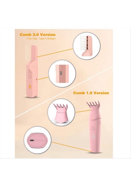 Buhoor Tütsü Brülör ile Saç Havası Spreyi Ramazan Müslüman Aroma Difüzör USB Şarj Edilebilir Tutucu Siyah (Yurt Dışından) fırsatları