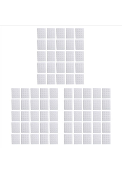 1500 Parça Mum Fitil Çıkartmaları 2 mm Balmumu Çıkartmaları Mum Fitil Tutkal Termal Dirençli Tutkal Sıcak Balmumu (Yurt Dışından)