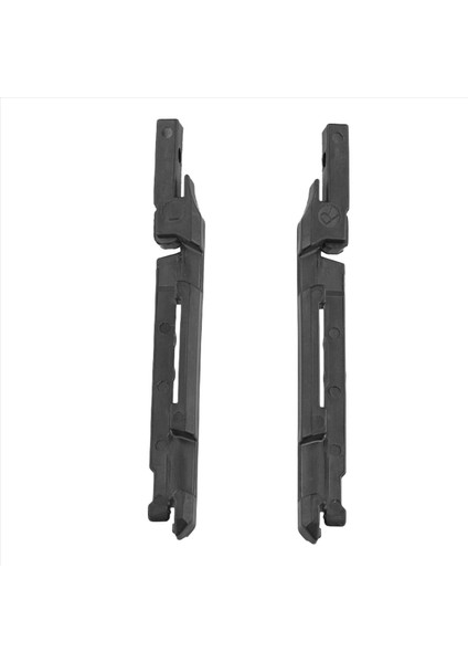 Sunroof Sabitleme Plakası 81625-3Q000 81626-3Q000 Hyundai Aksanı Için Kona Ioniq Tucson I20 Seltos Niro Soul Rio (Yurt Dışından) fiyatları