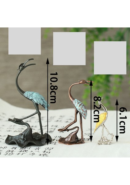 Retro Vinç Tütsü Çubuk Tütsü Brülörler Çubuk Koni Sansür Tütsü Standı Budist Ev Ofis Dekorasyon El Sanatları C (Yurt Dışından) modelleri