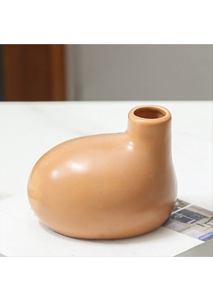 Seramik Tütsü Brülör Santa Sandal Ağacı Tütsü Brülör Koni Tütsü Brülör El Sanatları Tütsü Brülör (Yurt Dışından) indirimleri