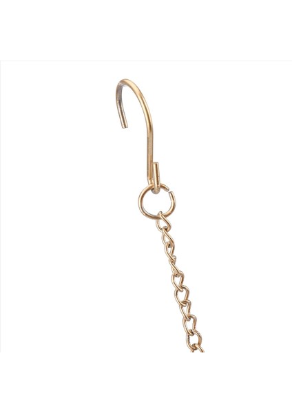 4x Cam Yıldız Adive Çay Işık Şam Tutucu Asma Aydınlatma Fener Düğün Doğum Günü Partisi Ev Bahçe Dekoru (Yurt Dışından) indirimleri