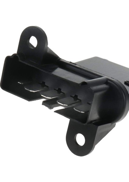 Jeep Wrangler Liberty 2002-2007 05066552AA Için Araba Klima Isıtıcı Üfleyici Motor Direnci (Yurt Dışından) indirimleri