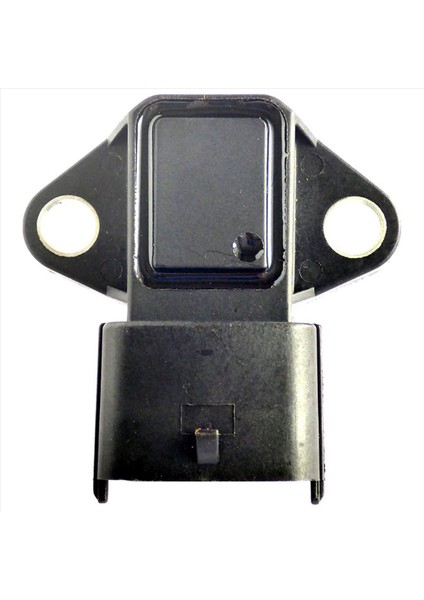 Hyundai Kıa Manifold Basıncı (Map) Sensörü Için 4x 39300-22600 39300-38110 (Yurt Dışından) indirimleri