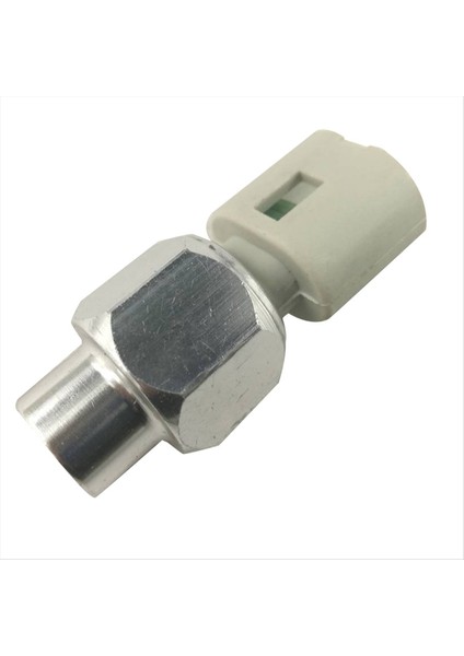 Peugeot Citroen Nissan Renault Dacia Için Hidrolik Direksiyon Basınç Anahtarı Hidrolik Yağ Sensörü 7700413763 497610324R (Yurt Dışından)