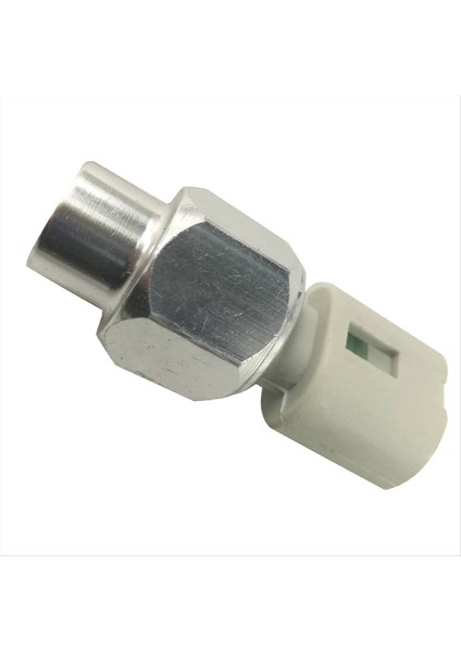 Peugeot Citroen Nissan Renault Dacia Için Hidrolik Direksiyon Basınç Anahtarı Hidrolik Yağ Sensörü 7700413763 497610324R (Yurt Dışından) modelleri