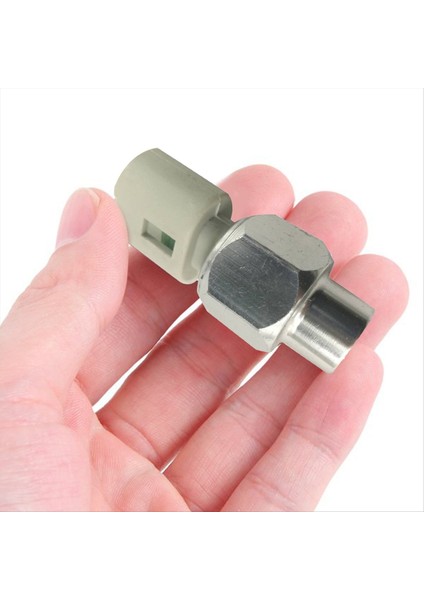 Peugeot Citroen Nissan Renault Dacia Için Hidrolik Direksiyon Basınç Anahtarı Hidrolik Yağ Sensörü 7700413763 497610324R (Yurt Dışından) fırsatları