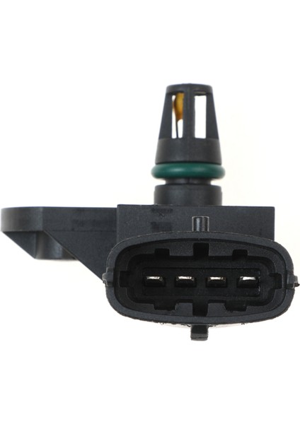 Chevrolet Için Yeni 55568176 1238838 J300 2 0 Cdı Map Sensör Emme Manifold Mutlak Boskop Basınçlı Araç Aksesuarları (Yurt Dışından) modelleri