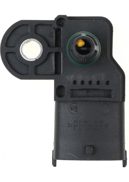 Chevrolet Için Yeni 55568176 1238838 J300 2 0 Cdı Map Sensör Emme Manifold Mutlak Boskop Basınçlı Araç Aksesuarları (Yurt Dışından) fırsatları