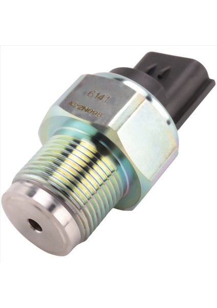 RE520930 RE515635 John Deere Için Yakıt Basınç Sensörü 7420 7520 7710 7810 8120+ Yakıt Rayı Basınç Sensörü (Yurt Dışından) fiyatları