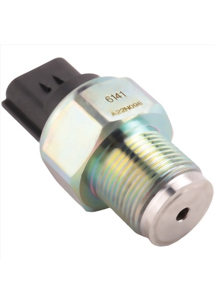 RE520930 RE515635 John Deere Için Yakıt Basınç Sensörü 7420 7520 7710 7810 8120+ Yakıt Rayı Basınç Sensörü (Yurt Dışından) modelleri