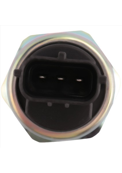 RE520930 RE515635 John Deere Için Yakıt Basınç Sensörü 7420 7520 7710 7810 8120+ Yakıt Rayı Basınç Sensörü (Yurt Dışından) fırsatları