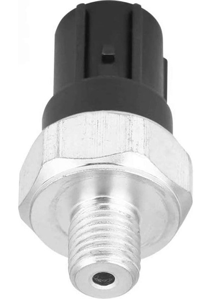 Honda Accord Civic Için Vtec Yağ Basınç Anahtarı Solenoid 37250-PNE-G01 (Yurt Dışından) fiyatları