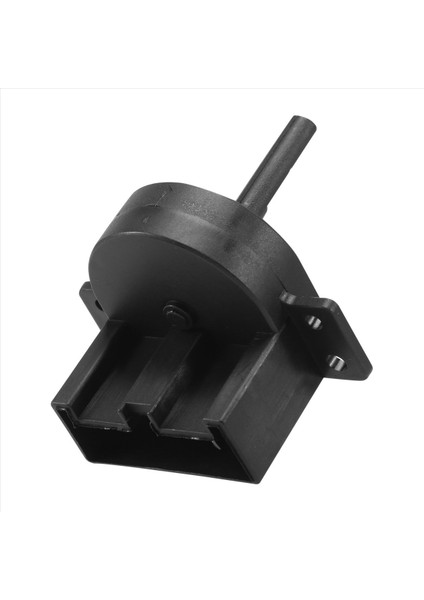Fiat Ducato Peugeot Boxer Citroen Röle/jumper Için Araba Isıtıcı Üfleyici Fan Anahtarı 2006-77362439 77366210 77367027 (Yurt Dışından) fırsatları