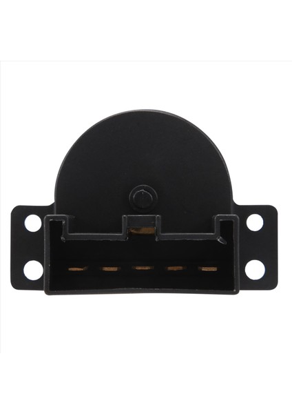 Fiat Ducato Peugeot Boxer Citroen Röle/jumper Için Araba Isıtıcı Üfleyici Fan Anahtarı 2006-77362439 77366210 77367027 (Yurt Dışından) indirimleri