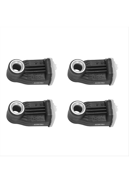 4pcs 8567683 Motosiklet Tpms Bmw R1200 R1250GS Için Lastik Basınç Izleme Sensörü 36318567683 (Yurt Dışından)