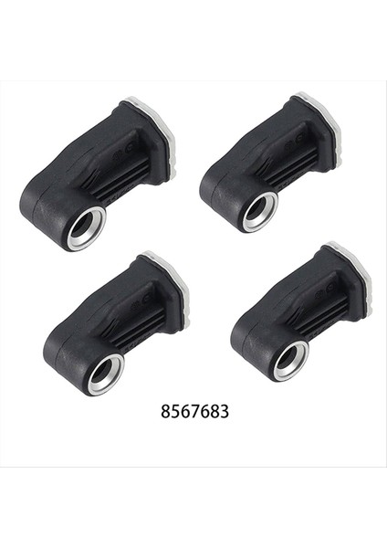 4pcs 8567683 Motosiklet Tpms Bmw R1200 R1250GS Için Lastik Basınç Izleme Sensörü 36318567683 (Yurt Dışından) fiyatları
