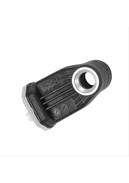 4pcs 8567683 Motosiklet Tpms Bmw R1200 R1250GS Için Lastik Basınç Izleme Sensörü 36318567683 (Yurt Dışından) indirimleri