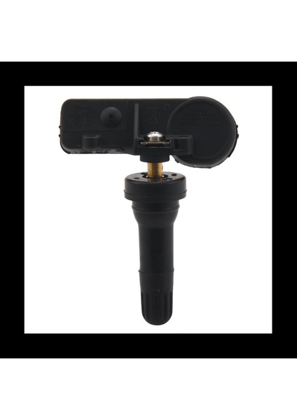 3x Tpms Lastik Basınç Izleme Sensörü Ford Escape Expedition Explorer Fiesta F150 DE8T-1A180-AA Için 315MHZ (Yurt Dışından) fırsatları