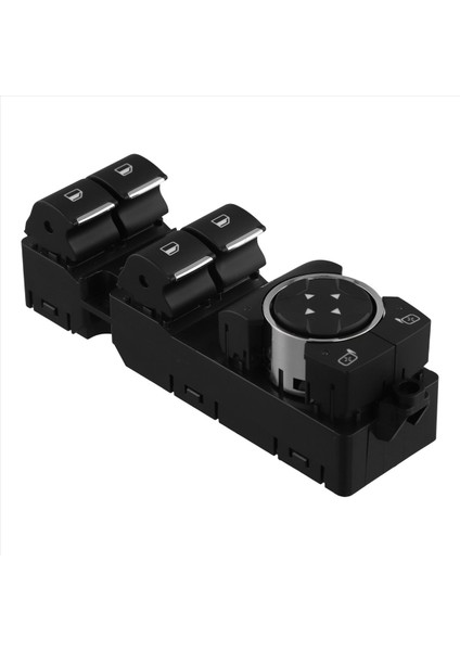 Otomobil Cam Kaldırıcı Anahtarı Güç Penceresi Ayarlama Anahtar Anahtarı DG9T-14540-DA DG9T14540DA Ford Için (Yurt Dışından) fiyatları