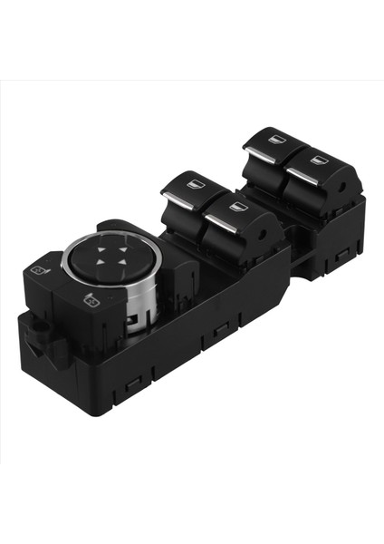 Otomobil Cam Kaldırıcı Anahtarı Güç Penceresi Ayarlama Anahtar Anahtarı DG9T-14540-DA DG9T14540DA Ford Için (Yurt Dışından) modelleri