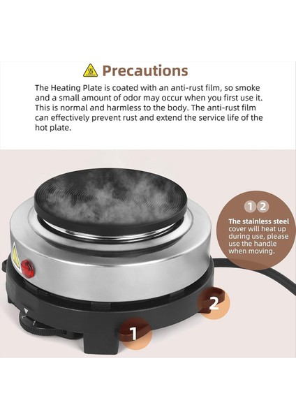 Mum Yapma Kit Malzemeleri Yeni Başlayanlar Için 900ML Pouring Pot Sürahi Heat Tabanca Termometre Mum Yapma Aksesuarları Ab Fişi (Yurt Dışından) modelleri