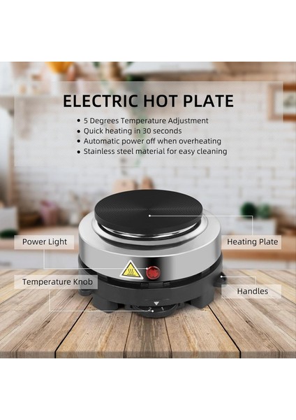 Mum Yapma Kit Malzemeleri Yeni Başlayanlar Için 900ML Pouring Pot Sürahi Heat Tabanca Termometre Mum Yapma Aksesuarları Ab Fişi (Yurt Dışından) indirimleri