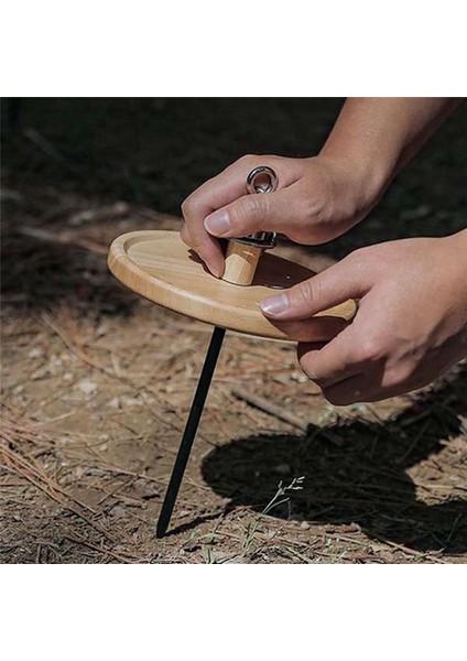 Sivrisinek Tütsü Rafı Dış Mekan Tütsü Raf Kamp Aleti Asılı Sivrisinek Tütsü Kül Plakası Kamp Ekipmanları (Yurt Dışından) modelleri