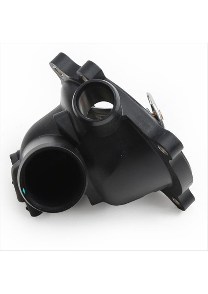 Audi A4 A5 A8 Quattro Cfsa Caua Cdra Için Motor Soğutucu Termostat Muhafazası 079121115BB (Yurt Dışından) fırsatları