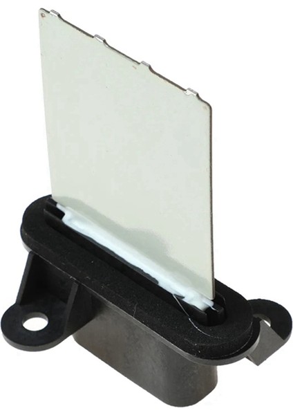 Chevrolet Hhr Kobalt G5 2005 - 2010 15818910 15-80879 Chevrolet Parçaları (Yurt Dışından)